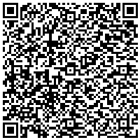 QR Code for bitcoin:bitcoin:bitcoin:bitcoin:bitcoin:bitcoin:bitcoin:bitcoin:bitcoin:bitcoin:bitcoin:bitcoin:bitcoin:bitcoin:bitcoin:bitcoin:bitcoin:bitcoin:bitcoin:bitcoin:bitcoin:bitcoin:bitcoin:bitcoin:bitcoin:bitcoin:196caYV57RDAVdJPExPps1GPRk3au2Ms23
