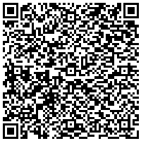 QR Code for bitcoin:bitcoin:bitcoin:bitcoin:bitcoin:bitcoin:bitcoin:bitcoin:bitcoin:bitcoin:bitcoin:bitcoin:bitcoin:bitcoin:bitcoin:bitcoin:bitcoin:bitcoin:bitcoin:bitcoin:bitcoin:bitcoin:bitcoin:bitcoin:bitcoin:bitcoin:197euYAeMPF8Aw5eWef3Jy5VYu81DCic8Y
