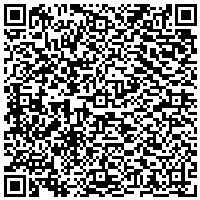 QR Code for bitcoin:bitcoin:bitcoin:bitcoin:bitcoin:bitcoin:bitcoin:bitcoin:bitcoin:bitcoin:bitcoin:bitcoin:bitcoin:bitcoin:bitcoin:bitcoin:bitcoin:bitcoin:bitcoin:bitcoin:bitcoin:bitcoin:bitcoin:bitcoin:bitcoin:bitcoin:1995H9aphpkrBToewXFAtdQYgbhMFvsRbw