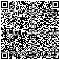 QR Code for bitcoin:bitcoin:bitcoin:bitcoin:bitcoin:bitcoin:bitcoin:bitcoin:bitcoin:bitcoin:bitcoin:bitcoin:bitcoin:bitcoin:bitcoin:bitcoin:bitcoin:bitcoin:bitcoin:bitcoin:bitcoin:bitcoin:bitcoin:bitcoin:bitcoin:bitcoin:19A3sJkWDtZPKYe1QMN1thYU1WyyPY2HmG