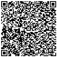 QR Code for bitcoin:bitcoin:bitcoin:bitcoin:bitcoin:bitcoin:bitcoin:bitcoin:bitcoin:bitcoin:bitcoin:bitcoin:bitcoin:bitcoin:bitcoin:bitcoin:bitcoin:bitcoin:bitcoin:bitcoin:bitcoin:bitcoin:bitcoin:bitcoin:bitcoin:bitcoin:19Aqowsvmx4c8a6FzhVTFV1bUxPRsimrix