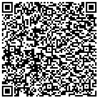 QR Code for bitcoin:bitcoin:bitcoin:bitcoin:bitcoin:bitcoin:bitcoin:bitcoin:bitcoin:bitcoin:bitcoin:bitcoin:bitcoin:bitcoin:bitcoin:bitcoin:bitcoin:bitcoin:bitcoin:bitcoin:bitcoin:bitcoin:bitcoin:bitcoin:bitcoin:bitcoin:19C183aGdDAoCS7U16zujTYfRzviHDbJS7