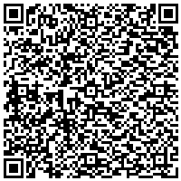 QR Code for bitcoin:bitcoin:bitcoin:bitcoin:bitcoin:bitcoin:bitcoin:bitcoin:bitcoin:bitcoin:bitcoin:bitcoin:bitcoin:bitcoin:bitcoin:bitcoin:bitcoin:bitcoin:bitcoin:bitcoin:bitcoin:bitcoin:bitcoin:bitcoin:bitcoin:bitcoin:19CuVrmjcaQpG8AS78Rs6tBRpDfdSwv5Ge