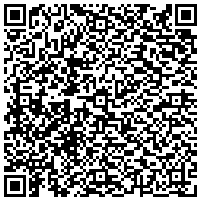 QR Code for bitcoin:bitcoin:bitcoin:bitcoin:bitcoin:bitcoin:bitcoin:bitcoin:bitcoin:bitcoin:bitcoin:bitcoin:bitcoin:bitcoin:bitcoin:bitcoin:bitcoin:bitcoin:bitcoin:bitcoin:bitcoin:bitcoin:bitcoin:bitcoin:bitcoin:bitcoin:19DPunP3h5NqGSKS9Dop2zycanbBLBroAz