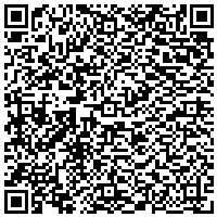 QR Code for bitcoin:bitcoin:bitcoin:bitcoin:bitcoin:bitcoin:bitcoin:bitcoin:bitcoin:bitcoin:bitcoin:bitcoin:bitcoin:bitcoin:bitcoin:bitcoin:bitcoin:bitcoin:bitcoin:bitcoin:bitcoin:bitcoin:bitcoin:bitcoin:bitcoin:bitcoin:19FnFg36FrcuvrnAMxzxNNptijfSWfVPFw