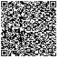 QR Code for bitcoin:bitcoin:bitcoin:bitcoin:bitcoin:bitcoin:bitcoin:bitcoin:bitcoin:bitcoin:bitcoin:bitcoin:bitcoin:bitcoin:bitcoin:bitcoin:bitcoin:bitcoin:bitcoin:bitcoin:bitcoin:bitcoin:bitcoin:bitcoin:bitcoin:bitcoin:19JMvfZP7c3f64LLkUYSsp7KdBESddC14k