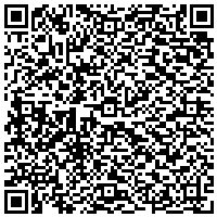 QR Code for bitcoin:bitcoin:bitcoin:bitcoin:bitcoin:bitcoin:bitcoin:bitcoin:bitcoin:bitcoin:bitcoin:bitcoin:bitcoin:bitcoin:bitcoin:bitcoin:bitcoin:bitcoin:bitcoin:bitcoin:bitcoin:bitcoin:bitcoin:bitcoin:bitcoin:bitcoin:19K2DoTtkfAYwokVCug1wohnXqhU8Ga33T