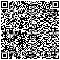 QR Code for bitcoin:bitcoin:bitcoin:bitcoin:bitcoin:bitcoin:bitcoin:bitcoin:bitcoin:bitcoin:bitcoin:bitcoin:bitcoin:bitcoin:bitcoin:bitcoin:bitcoin:bitcoin:bitcoin:bitcoin:bitcoin:bitcoin:bitcoin:bitcoin:bitcoin:bitcoin:19KEX3dvmL54QHCN8GsrJSYVecDv474oFW