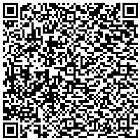 QR Code for bitcoin:bitcoin:bitcoin:bitcoin:bitcoin:bitcoin:bitcoin:bitcoin:bitcoin:bitcoin:bitcoin:bitcoin:bitcoin:bitcoin:bitcoin:bitcoin:bitcoin:bitcoin:bitcoin:bitcoin:bitcoin:bitcoin:bitcoin:bitcoin:bitcoin:bitcoin:19Ka1heGeWdX2pYaXCFFXJBg9FjZXGhKqe