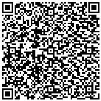 QR Code for bitcoin:bitcoin:bitcoin:bitcoin:bitcoin:bitcoin:bitcoin:bitcoin:bitcoin:bitcoin:bitcoin:bitcoin:bitcoin:bitcoin:bitcoin:bitcoin:bitcoin:bitcoin:bitcoin:bitcoin:bitcoin:bitcoin:bitcoin:bitcoin:bitcoin:bitcoin:19KbR27hoTZmLWfccudeLEEEbYApVpLyyy