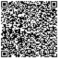 QR Code for bitcoin:bitcoin:bitcoin:bitcoin:bitcoin:bitcoin:bitcoin:bitcoin:bitcoin:bitcoin:bitcoin:bitcoin:bitcoin:bitcoin:bitcoin:bitcoin:bitcoin:bitcoin:bitcoin:bitcoin:bitcoin:bitcoin:bitcoin:bitcoin:bitcoin:bitcoin:19P3a9efpFHnuVGZpt4ZPpXxdqBV7w52dy