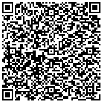 QR Code for bitcoin:bitcoin:bitcoin:bitcoin:bitcoin:bitcoin:bitcoin:bitcoin:bitcoin:bitcoin:bitcoin:bitcoin:bitcoin:bitcoin:bitcoin:bitcoin:bitcoin:bitcoin:bitcoin:bitcoin:bitcoin:bitcoin:bitcoin:bitcoin:bitcoin:bitcoin:19TYWoPW53wLP9PZ4WiLCvmwunAXeGe2G6