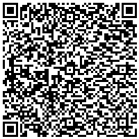 QR Code for bitcoin:bitcoin:bitcoin:bitcoin:bitcoin:bitcoin:bitcoin:bitcoin:bitcoin:bitcoin:bitcoin:bitcoin:bitcoin:bitcoin:bitcoin:bitcoin:bitcoin:bitcoin:bitcoin:bitcoin:bitcoin:bitcoin:bitcoin:bitcoin:bitcoin:bitcoin:19VU16rg3PBYD98LfjM4FQr59K7ziVCGG9