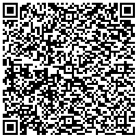 QR Code for bitcoin:bitcoin:bitcoin:bitcoin:bitcoin:bitcoin:bitcoin:bitcoin:bitcoin:bitcoin:bitcoin:bitcoin:bitcoin:bitcoin:bitcoin:bitcoin:bitcoin:bitcoin:bitcoin:bitcoin:bitcoin:bitcoin:bitcoin:bitcoin:bitcoin:bitcoin:19WKeBcb78KMd9GatoFfrY6dddXo7N99Sj