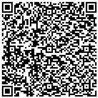 QR Code for bitcoin:bitcoin:bitcoin:bitcoin:bitcoin:bitcoin:bitcoin:bitcoin:bitcoin:bitcoin:bitcoin:bitcoin:bitcoin:bitcoin:bitcoin:bitcoin:bitcoin:bitcoin:bitcoin:bitcoin:bitcoin:bitcoin:bitcoin:bitcoin:bitcoin:bitcoin:19WN1Vth7k3pukDDeC61pjoNETQv34arKS