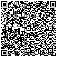 QR Code for bitcoin:bitcoin:bitcoin:bitcoin:bitcoin:bitcoin:bitcoin:bitcoin:bitcoin:bitcoin:bitcoin:bitcoin:bitcoin:bitcoin:bitcoin:bitcoin:bitcoin:bitcoin:bitcoin:bitcoin:bitcoin:bitcoin:bitcoin:bitcoin:bitcoin:bitcoin:19aU9uubJBotMs5TVF5JFSna4Mty76Fc7F
