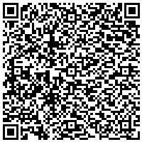 QR Code for bitcoin:bitcoin:bitcoin:bitcoin:bitcoin:bitcoin:bitcoin:bitcoin:bitcoin:bitcoin:bitcoin:bitcoin:bitcoin:bitcoin:bitcoin:bitcoin:bitcoin:bitcoin:bitcoin:bitcoin:bitcoin:bitcoin:bitcoin:bitcoin:bitcoin:bitcoin:19cJ4UkFnV4cVqZmrPEbs8ghT2aMnm86MX
