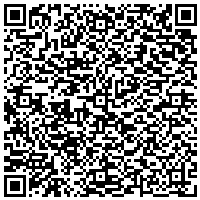 QR Code for bitcoin:bitcoin:bitcoin:bitcoin:bitcoin:bitcoin:bitcoin:bitcoin:bitcoin:bitcoin:bitcoin:bitcoin:bitcoin:bitcoin:bitcoin:bitcoin:bitcoin:bitcoin:bitcoin:bitcoin:bitcoin:bitcoin:bitcoin:bitcoin:bitcoin:bitcoin:19cJsVbG1hV85sUv7PryJEEEdM5yDUXEQL