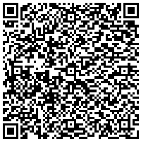 QR Code for bitcoin:bitcoin:bitcoin:bitcoin:bitcoin:bitcoin:bitcoin:bitcoin:bitcoin:bitcoin:bitcoin:bitcoin:bitcoin:bitcoin:bitcoin:bitcoin:bitcoin:bitcoin:bitcoin:bitcoin:bitcoin:bitcoin:bitcoin:bitcoin:bitcoin:bitcoin:19dfwoaZzoBHJthWAaM6o737TaUrCh9KGT