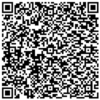 QR Code for bitcoin:bitcoin:bitcoin:bitcoin:bitcoin:bitcoin:bitcoin:bitcoin:bitcoin:bitcoin:bitcoin:bitcoin:bitcoin:bitcoin:bitcoin:bitcoin:bitcoin:bitcoin:bitcoin:bitcoin:bitcoin:bitcoin:bitcoin:bitcoin:bitcoin:bitcoin:19msmsgGR4FwfdxoRdFXPfXZj3CtxrxwK8
