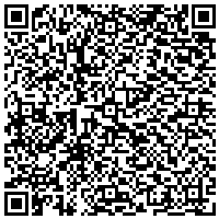 QR Code for bitcoin:bitcoin:bitcoin:bitcoin:bitcoin:bitcoin:bitcoin:bitcoin:bitcoin:bitcoin:bitcoin:bitcoin:bitcoin:bitcoin:bitcoin:bitcoin:bitcoin:bitcoin:bitcoin:bitcoin:bitcoin:bitcoin:bitcoin:bitcoin:bitcoin:bitcoin:19okb9Wrx3cdCKUeUsPXeFsgppzRNUXMWs