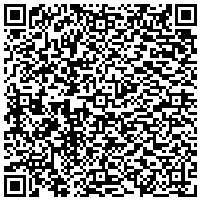 QR Code for bitcoin:bitcoin:bitcoin:bitcoin:bitcoin:bitcoin:bitcoin:bitcoin:bitcoin:bitcoin:bitcoin:bitcoin:bitcoin:bitcoin:bitcoin:bitcoin:bitcoin:bitcoin:bitcoin:bitcoin:bitcoin:bitcoin:bitcoin:bitcoin:bitcoin:bitcoin:1A3rx3o7bFs1ok8CByunBPFsNKBvnJ8TMv