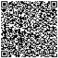 QR Code for bitcoin:bitcoin:bitcoin:bitcoin:bitcoin:bitcoin:bitcoin:bitcoin:bitcoin:bitcoin:bitcoin:bitcoin:bitcoin:bitcoin:bitcoin:bitcoin:bitcoin:bitcoin:bitcoin:bitcoin:bitcoin:bitcoin:bitcoin:bitcoin:bitcoin:bitcoin:1A8dRzdKGdCc3dGPA3XJqtW2ppkYMsdvvT