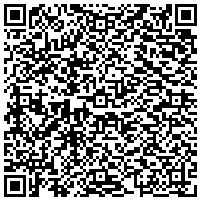 QR Code for bitcoin:bitcoin:bitcoin:bitcoin:bitcoin:bitcoin:bitcoin:bitcoin:bitcoin:bitcoin:bitcoin:bitcoin:bitcoin:bitcoin:bitcoin:bitcoin:bitcoin:bitcoin:bitcoin:bitcoin:bitcoin:bitcoin:bitcoin:bitcoin:bitcoin:bitcoin:1A9mitsDZ7Ff7LKadjURAU5rUopvfeLAH2