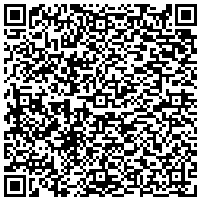 QR Code for bitcoin:bitcoin:bitcoin:bitcoin:bitcoin:bitcoin:bitcoin:bitcoin:bitcoin:bitcoin:bitcoin:bitcoin:bitcoin:bitcoin:bitcoin:bitcoin:bitcoin:bitcoin:bitcoin:bitcoin:bitcoin:bitcoin:bitcoin:bitcoin:bitcoin:bitcoin:1AADeYPh4fU4FS1JBkvkUcF9mbLfNn7Pyg
