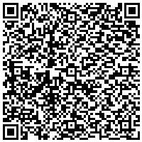 QR Code for bitcoin:bitcoin:bitcoin:bitcoin:bitcoin:bitcoin:bitcoin:bitcoin:bitcoin:bitcoin:bitcoin:bitcoin:bitcoin:bitcoin:bitcoin:bitcoin:bitcoin:bitcoin:bitcoin:bitcoin:bitcoin:bitcoin:bitcoin:bitcoin:bitcoin:bitcoin:1AAXRXNtkN3o5aCTtkvb8mkASuNSAxuy2f