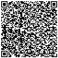 QR Code for bitcoin:bitcoin:bitcoin:bitcoin:bitcoin:bitcoin:bitcoin:bitcoin:bitcoin:bitcoin:bitcoin:bitcoin:bitcoin:bitcoin:bitcoin:bitcoin:bitcoin:bitcoin:bitcoin:bitcoin:bitcoin:bitcoin:bitcoin:bitcoin:bitcoin:bitcoin:1AB22pCqyMMUKGuKB4NeZbDFe8wMv9CpXe