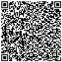 QR Code for bitcoin:bitcoin:bitcoin:bitcoin:bitcoin:bitcoin:bitcoin:bitcoin:bitcoin:bitcoin:bitcoin:bitcoin:bitcoin:bitcoin:bitcoin:bitcoin:bitcoin:bitcoin:bitcoin:bitcoin:bitcoin:bitcoin:bitcoin:bitcoin:bitcoin:bitcoin:1AC8douXpECksbjGoSYbpySySAfynGuJQL