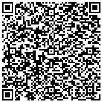 QR Code for bitcoin:bitcoin:bitcoin:bitcoin:bitcoin:bitcoin:bitcoin:bitcoin:bitcoin:bitcoin:bitcoin:bitcoin:bitcoin:bitcoin:bitcoin:bitcoin:bitcoin:bitcoin:bitcoin:bitcoin:bitcoin:bitcoin:bitcoin:bitcoin:bitcoin:bitcoin:1AEYQd7nExHaDCD5QGDq7imKdjMPXfFrX5