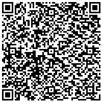 QR Code for bitcoin:bitcoin:bitcoin:bitcoin:bitcoin:bitcoin:bitcoin:bitcoin:bitcoin:bitcoin:bitcoin:bitcoin:bitcoin:bitcoin:bitcoin:bitcoin:bitcoin:bitcoin:bitcoin:bitcoin:bitcoin:bitcoin:bitcoin:bitcoin:bitcoin:bitcoin:1AHTbLLVPzegPLNeEhdesVsDniskApvLC1