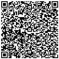 QR Code for bitcoin:bitcoin:bitcoin:bitcoin:bitcoin:bitcoin:bitcoin:bitcoin:bitcoin:bitcoin:bitcoin:bitcoin:bitcoin:bitcoin:bitcoin:bitcoin:bitcoin:bitcoin:bitcoin:bitcoin:bitcoin:bitcoin:bitcoin:bitcoin:bitcoin:bitcoin:1ALDevm7HTa1usUTCfTxPFTJvbdgsg7Qyy