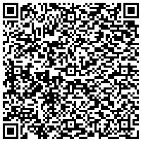 QR Code for bitcoin:bitcoin:bitcoin:bitcoin:bitcoin:bitcoin:bitcoin:bitcoin:bitcoin:bitcoin:bitcoin:bitcoin:bitcoin:bitcoin:bitcoin:bitcoin:bitcoin:bitcoin:bitcoin:bitcoin:bitcoin:bitcoin:bitcoin:bitcoin:bitcoin:bitcoin:1ALFSAW613RymDbtruXNrPh2EdmcwupB7U