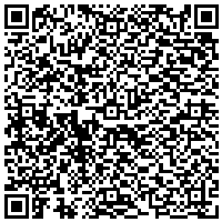 QR Code for bitcoin:bitcoin:bitcoin:bitcoin:bitcoin:bitcoin:bitcoin:bitcoin:bitcoin:bitcoin:bitcoin:bitcoin:bitcoin:bitcoin:bitcoin:bitcoin:bitcoin:bitcoin:bitcoin:bitcoin:bitcoin:bitcoin:bitcoin:bitcoin:bitcoin:bitcoin:1AMdFV2eWkZUW6bW8feBNfutiuYA3JLAVa
