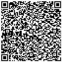 QR Code for bitcoin:bitcoin:bitcoin:bitcoin:bitcoin:bitcoin:bitcoin:bitcoin:bitcoin:bitcoin:bitcoin:bitcoin:bitcoin:bitcoin:bitcoin:bitcoin:bitcoin:bitcoin:bitcoin:bitcoin:bitcoin:bitcoin:bitcoin:bitcoin:bitcoin:bitcoin:1AMghnF8vgempDRWJ2kYVbjfR4xJJSrhR