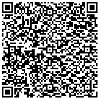 QR Code for bitcoin:bitcoin:bitcoin:bitcoin:bitcoin:bitcoin:bitcoin:bitcoin:bitcoin:bitcoin:bitcoin:bitcoin:bitcoin:bitcoin:bitcoin:bitcoin:bitcoin:bitcoin:bitcoin:bitcoin:bitcoin:bitcoin:bitcoin:bitcoin:bitcoin:bitcoin:1AMqB9CbSW6wf3B99ysGACKjv9Rog7cv43