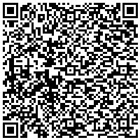 QR Code for bitcoin:bitcoin:bitcoin:bitcoin:bitcoin:bitcoin:bitcoin:bitcoin:bitcoin:bitcoin:bitcoin:bitcoin:bitcoin:bitcoin:bitcoin:bitcoin:bitcoin:bitcoin:bitcoin:bitcoin:bitcoin:bitcoin:bitcoin:bitcoin:bitcoin:bitcoin:1APynQLPHCVb3K7WGiwScVH4XZP6peoPiE