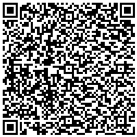 QR Code for bitcoin:bitcoin:bitcoin:bitcoin:bitcoin:bitcoin:bitcoin:bitcoin:bitcoin:bitcoin:bitcoin:bitcoin:bitcoin:bitcoin:bitcoin:bitcoin:bitcoin:bitcoin:bitcoin:bitcoin:bitcoin:bitcoin:bitcoin:bitcoin:bitcoin:bitcoin:1ASKYAP3JfEPAkE9Rfb6vHum8RMLzkPh1f