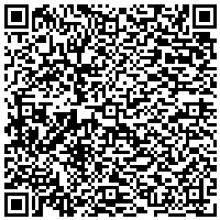 QR Code for bitcoin:bitcoin:bitcoin:bitcoin:bitcoin:bitcoin:bitcoin:bitcoin:bitcoin:bitcoin:bitcoin:bitcoin:bitcoin:bitcoin:bitcoin:bitcoin:bitcoin:bitcoin:bitcoin:bitcoin:bitcoin:bitcoin:bitcoin:bitcoin:bitcoin:bitcoin:1AUo7JCLBVYS3WBzhdqoshtM2gr9Tgi8HC