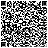 QR Code for bitcoin:bitcoin:bitcoin:bitcoin:bitcoin:bitcoin:bitcoin:bitcoin:bitcoin:bitcoin:bitcoin:bitcoin:bitcoin:bitcoin:bitcoin:bitcoin:bitcoin:bitcoin:bitcoin:bitcoin:bitcoin:bitcoin:bitcoin:bitcoin:bitcoin:bitcoin:1AUp7Lbs8eHVC3ACV3udgjxvVQD4BriCKb
