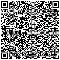 QR Code for bitcoin:bitcoin:bitcoin:bitcoin:bitcoin:bitcoin:bitcoin:bitcoin:bitcoin:bitcoin:bitcoin:bitcoin:bitcoin:bitcoin:bitcoin:bitcoin:bitcoin:bitcoin:bitcoin:bitcoin:bitcoin:bitcoin:bitcoin:bitcoin:bitcoin:bitcoin:1AVsn5yToWPh2gMASF22W3252MEmNPVGdN