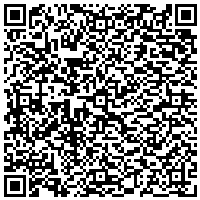 QR Code for bitcoin:bitcoin:bitcoin:bitcoin:bitcoin:bitcoin:bitcoin:bitcoin:bitcoin:bitcoin:bitcoin:bitcoin:bitcoin:bitcoin:bitcoin:bitcoin:bitcoin:bitcoin:bitcoin:bitcoin:bitcoin:bitcoin:bitcoin:bitcoin:bitcoin:bitcoin:1AX4WMJDbivrxD2xCFYWYGh4PHQG2gToee