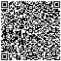 QR Code for bitcoin:bitcoin:bitcoin:bitcoin:bitcoin:bitcoin:bitcoin:bitcoin:bitcoin:bitcoin:bitcoin:bitcoin:bitcoin:bitcoin:bitcoin:bitcoin:bitcoin:bitcoin:bitcoin:bitcoin:bitcoin:bitcoin:bitcoin:bitcoin:bitcoin:bitcoin:1AXJfbFbVR4vdNeS3Ag18K3UtU5hsDyV1d