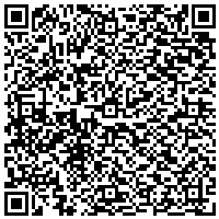 QR Code for bitcoin:bitcoin:bitcoin:bitcoin:bitcoin:bitcoin:bitcoin:bitcoin:bitcoin:bitcoin:bitcoin:bitcoin:bitcoin:bitcoin:bitcoin:bitcoin:bitcoin:bitcoin:bitcoin:bitcoin:bitcoin:bitcoin:bitcoin:bitcoin:bitcoin:bitcoin:1AXNeAmiuCDK6FnSjQ6ok1DDF8sgPMDcuM
