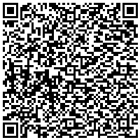 QR Code for bitcoin:bitcoin:bitcoin:bitcoin:bitcoin:bitcoin:bitcoin:bitcoin:bitcoin:bitcoin:bitcoin:bitcoin:bitcoin:bitcoin:bitcoin:bitcoin:bitcoin:bitcoin:bitcoin:bitcoin:bitcoin:bitcoin:bitcoin:bitcoin:bitcoin:bitcoin:1AXRYC6WvDPsun3GySNCeSCoRFaYzBP8z6