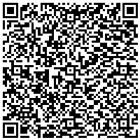 QR Code for bitcoin:bitcoin:bitcoin:bitcoin:bitcoin:bitcoin:bitcoin:bitcoin:bitcoin:bitcoin:bitcoin:bitcoin:bitcoin:bitcoin:bitcoin:bitcoin:bitcoin:bitcoin:bitcoin:bitcoin:bitcoin:bitcoin:bitcoin:bitcoin:bitcoin:bitcoin:1AXnsFsyJDZgrPYaeYdrWkP8WnFSQC44AX