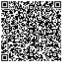 QR Code for bitcoin:bitcoin:bitcoin:bitcoin:bitcoin:bitcoin:bitcoin:bitcoin:bitcoin:bitcoin:bitcoin:bitcoin:bitcoin:bitcoin:bitcoin:bitcoin:bitcoin:bitcoin:bitcoin:bitcoin:bitcoin:bitcoin:bitcoin:bitcoin:bitcoin:bitcoin:1AXuhnvsbpTFJtwzfFAnobYVpuEW8nxqLS